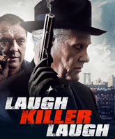 Laugh Killer Laugh / , , 